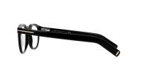Tom Ford FT5629-B/V 001 48-23 Nero