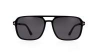 Tom Ford FT0910/S 01A 59-16 Noir Medium