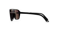 Tom Ford FT0910/S 01A 59-16 Noir Medium