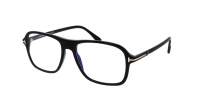 Tom Ford FT5806-B/V 001 55-17 Nero