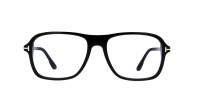 Tom Ford FT5806-B/V 001 55-17 Nero