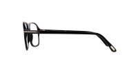 Tom Ford FT5806-B/V 001 55-17 Nero