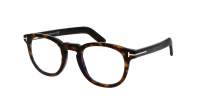 Tom Ford FT5629-B/V 052 48-23 Tartaruga