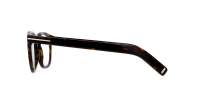 Tom Ford FT5629-B/V 052 48-23 Tartaruga