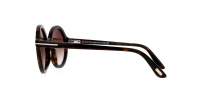 Tom Ford FT0602/S 052 52-22 Tortoise Medium Gradient