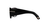 Tom Ford FT0921/S 01B 54-18 Nero
