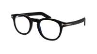 Tom Ford FT5629-B/V 001 50-23 Noir