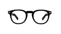 Tom Ford FT5629-B/V 001 50-23 Nero