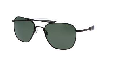 Randolph AF069 55-20 Matte black