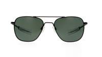 Randolph AF069 55-20 Matte black