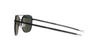 Randolph AF069 55-20 Matte black