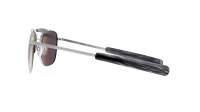 Randolph Aviator ii AT009 Matte Chrome