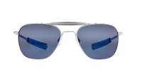 Randolph Aviator ii AT009 Matte Chrome