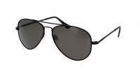 Randolph Concorde CR063 57-15 Nero