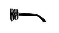 Gucci GG0632S 001 56-20 Crna