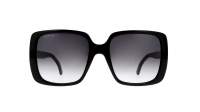 Gucci GG0632S 001 56-20 Nero