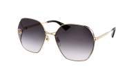 Gucci GG0818SA 005 63-17 Oro