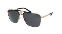 Versace VE2238 1436/87 61-13 Oro