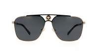 Versace VE2238 1436/87 61-13 Oro