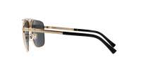Versace VE2238 1436/87 61-13 Oro