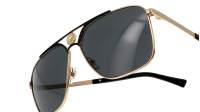 Versace VE2238 1436/87 61-13 Oro