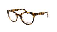 Etnia Barcelona Bold 5BRUTA8 HV 49-21 Écaille