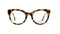 Etnia Barcelona Bold 5BRUTA8 HV 49-21 Écaille