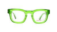 Etnia Barcelona Bold 5BRUTA2 GR 47-24 Zelena