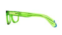 Etnia Barcelona Bold 5BRUTA2 GR 47-24 Zelena