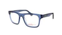 Etnia Barcelona Brutal no.5 BRUTA5 BL 51-18 Plava