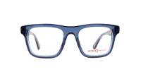 Etnia Barcelona Brutal no.5 BRUTA5 BL 51-18 Plava
