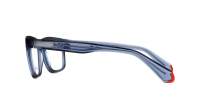 Etnia Barcelona Brutal no.5 BRUTA5 BL 51-18 Plava