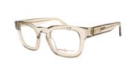 Etnia Barcelona Bold 5BRUTA2 GY 47-24 Transparent