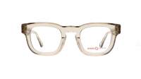 Etnia Barcelona Bold 5BRUTA2 GY 47-24 Transparent