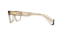 Etnia Barcelona Bold 5BRUTA2 GY 47-24 Transparent