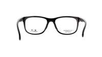 Oakley Leadline OX8175 04 54-17 Noir