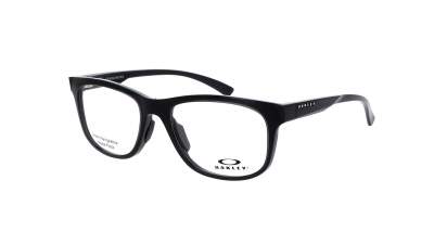 Oakley Leadline OX8175 04 52-17 Crna