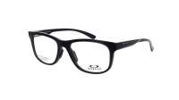 Oakley Leadline OX8175 04 52-17 Crna
