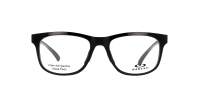 Oakley Leadline OX8175 04 52-17 Crna