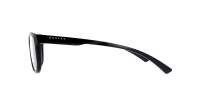 Oakley Leadline OX8175 04 52-17 Crna
