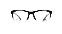 Oakley Leadline OX8175 05 52-17 Polished black fade