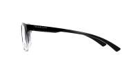 Oakley Leadline OX8175 05 52-17 Polished black fade