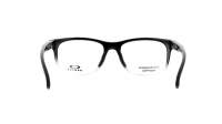 Oakley Leadline OX8175 05 52-17 Polished black fade