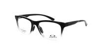 Oakley Leadline OX8175 05 52-17 Polished black fade