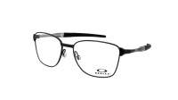 Oakley Dagger board OX3005 01 53-17 Satin Black
