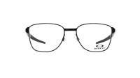 Oakley Dagger board OX3005 01 53-17 Satin Black