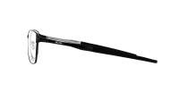 Oakley Dagger board OX3005 01 53-17 Satin Black
