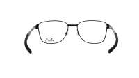 Oakley Dagger board OX3005 01 53-17 Satin Black