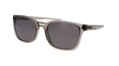 Oakley Ojector  OO9018 09 55-20 