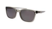 Oakley Ojector OO9018 09 55-20 Siva